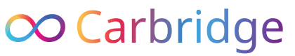 Carbridge - Install Carbridge with / without Jailbreak