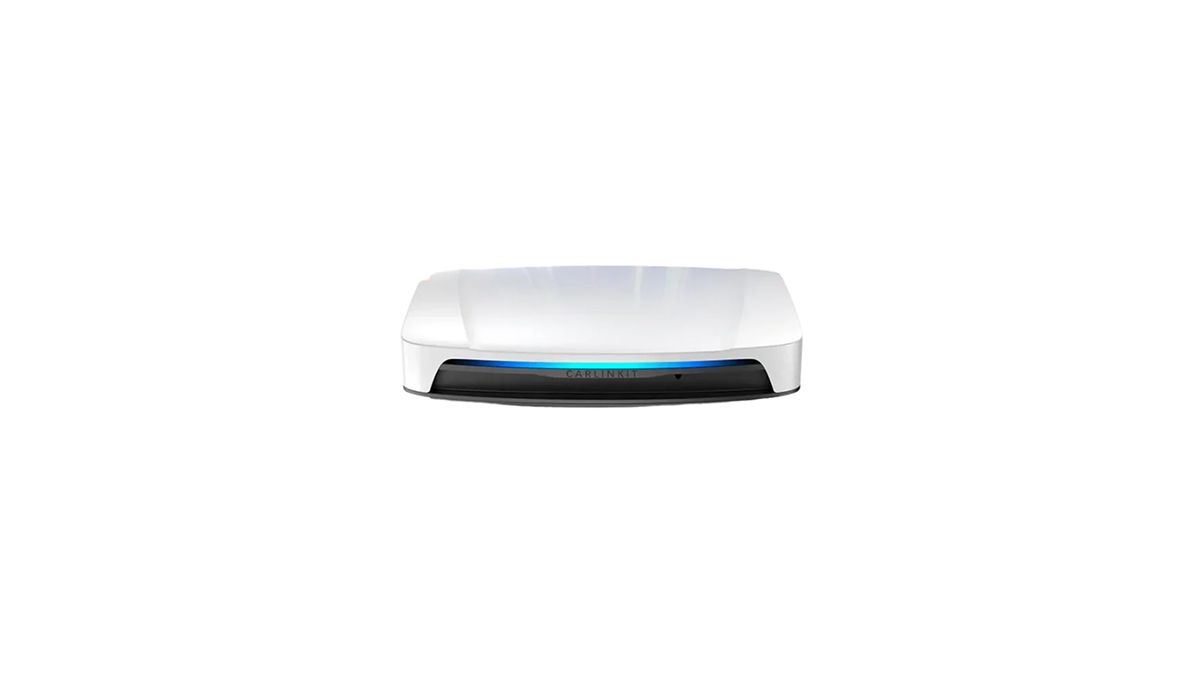 carlinkit-tbox