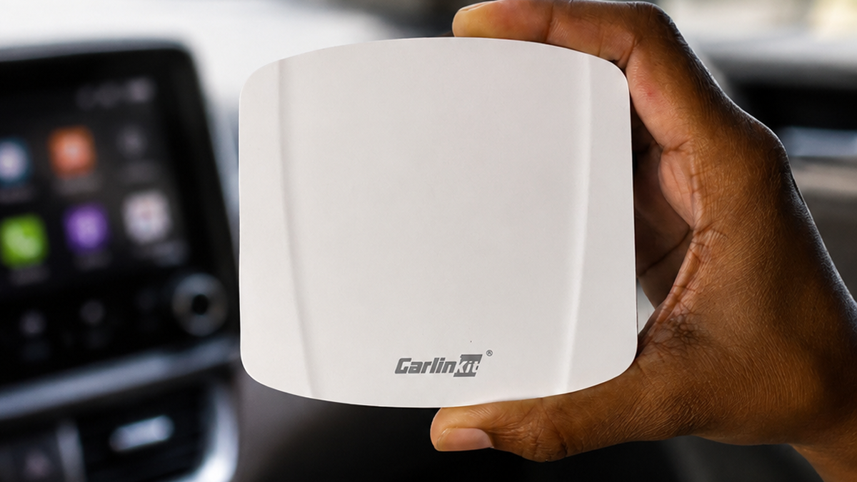 carlikit-tbox
