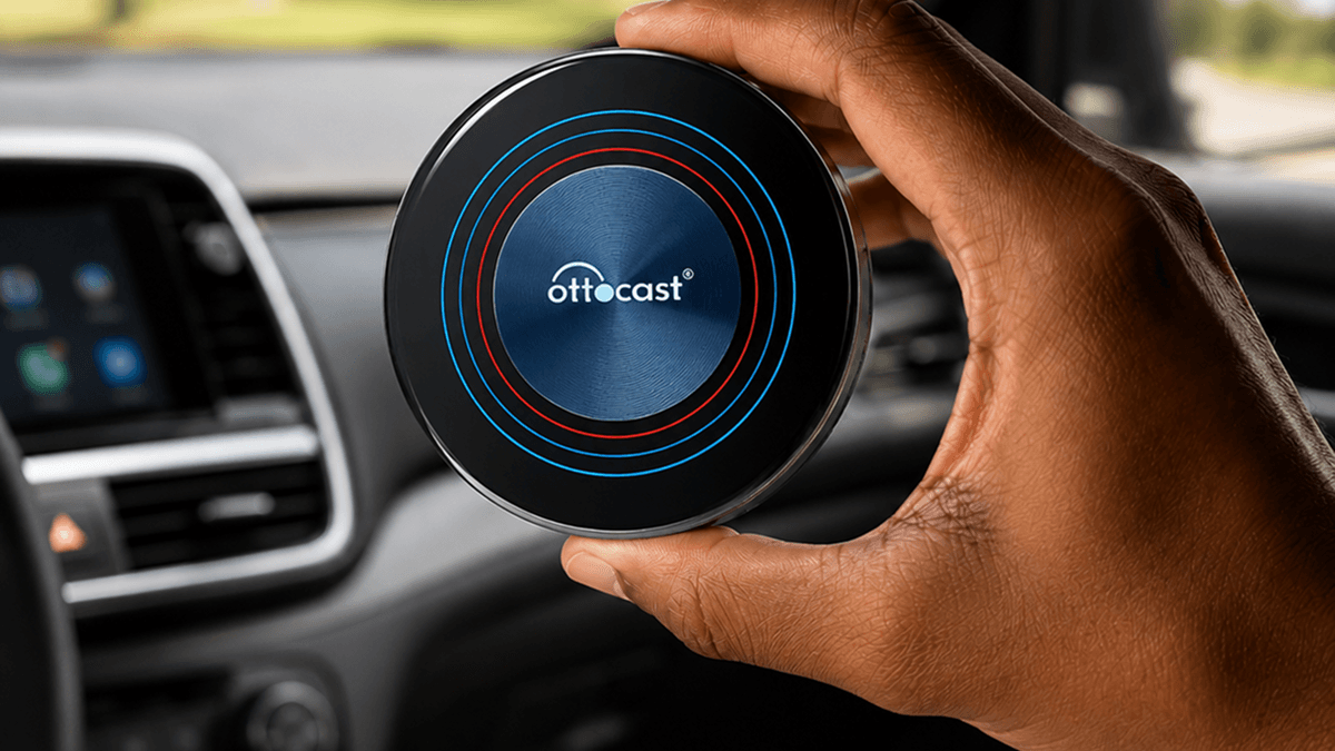 ottocast-ai-i3