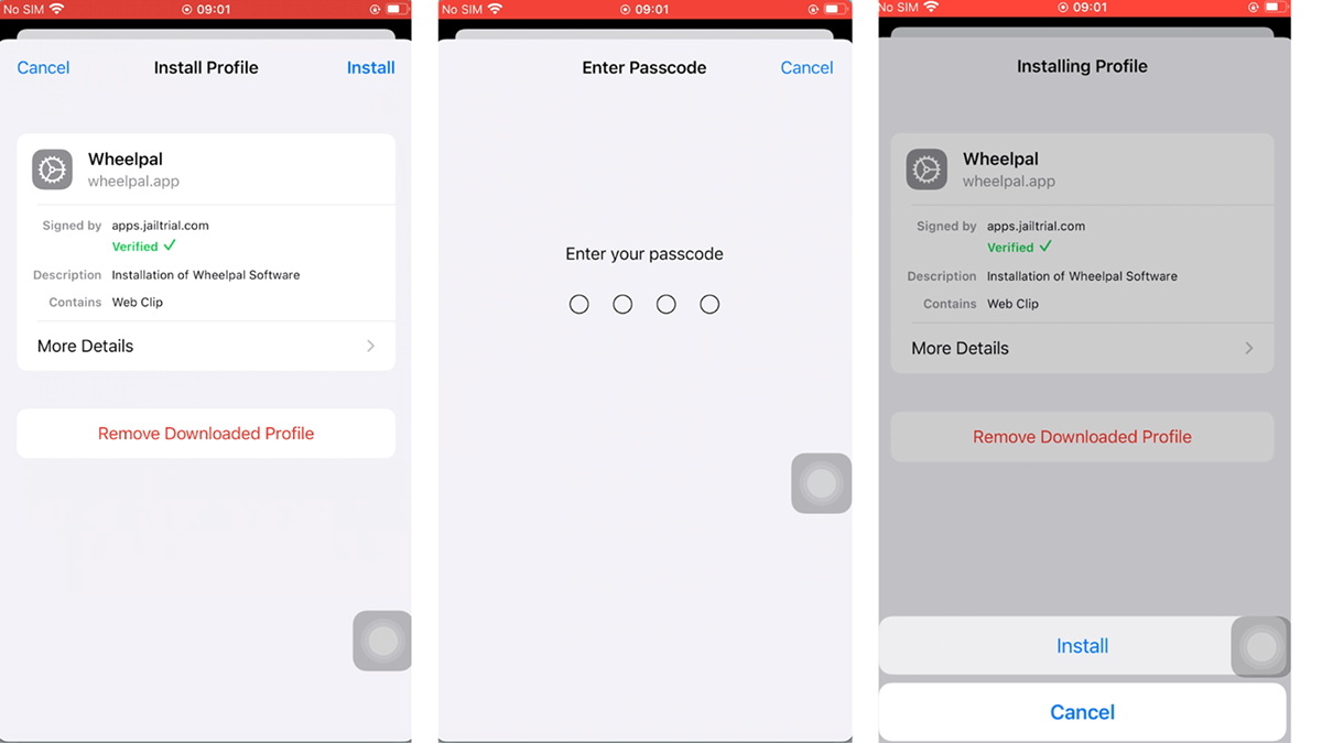 allow-on-settings