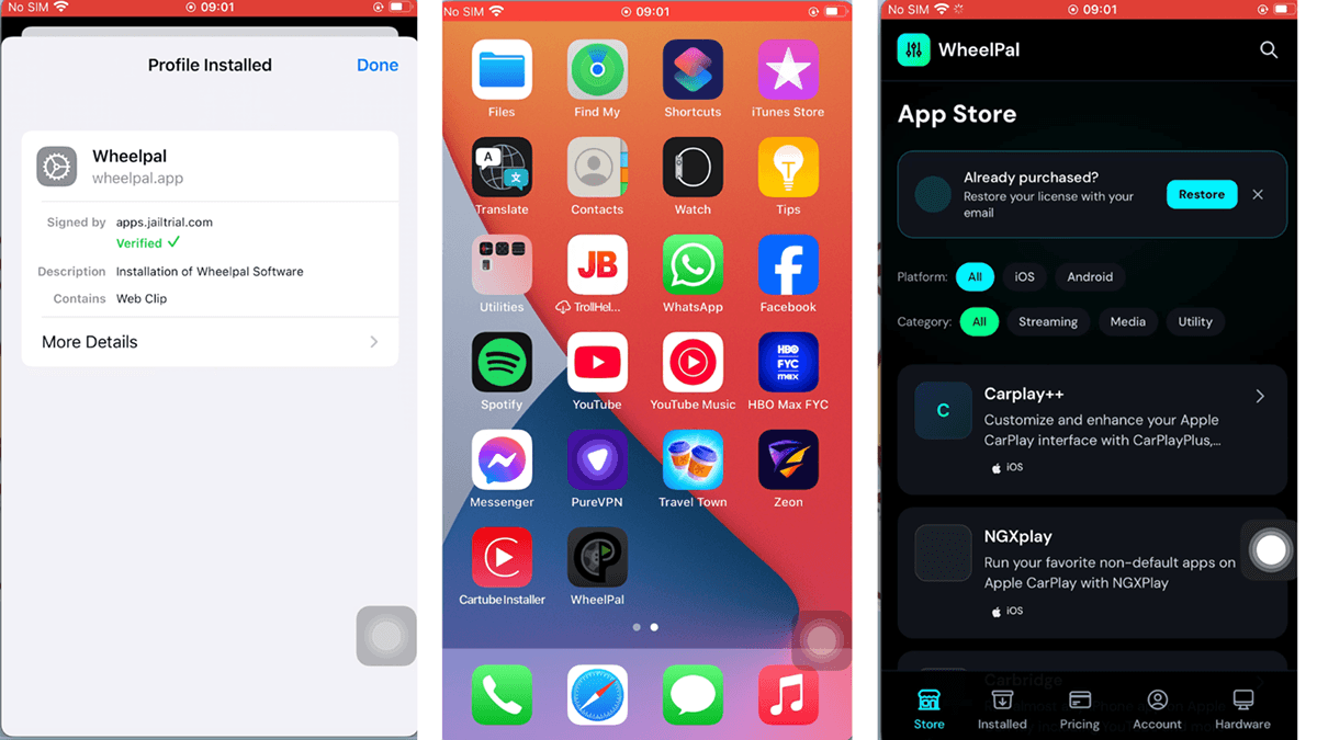 visible-on-homescreen