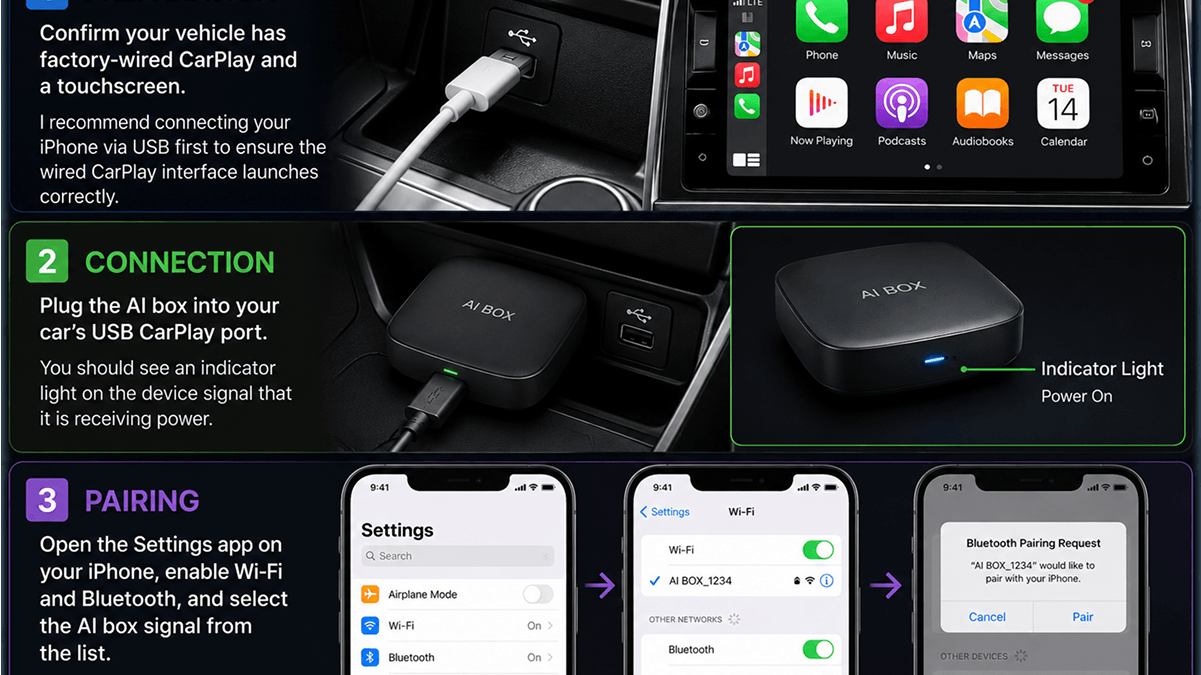 3-step-process-of-ai-box-installing 