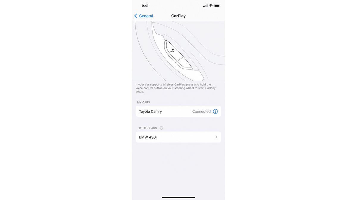 car-connected-to-carplay