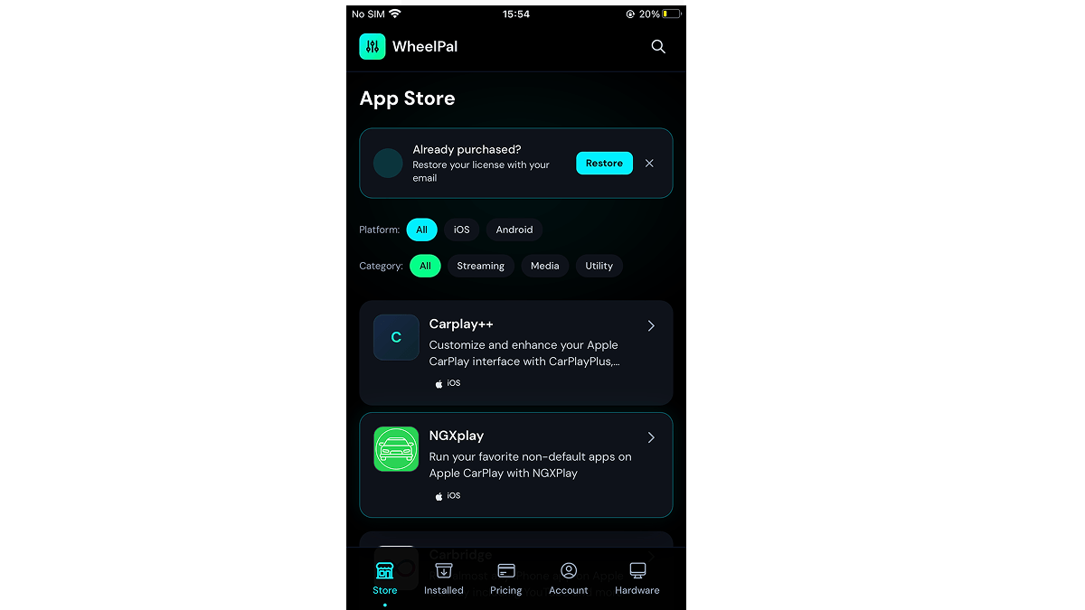 wheelpal-app-carbridge-installation.webp.