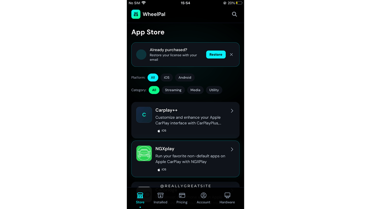 3rd-party-apps-on-wheelpal