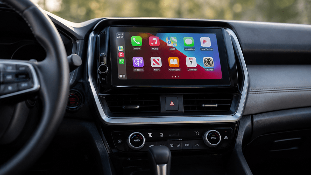 carbridge-ios-16