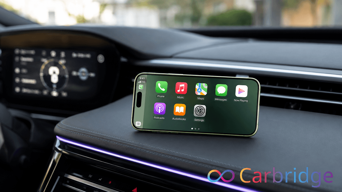 carbridge-iphone-17