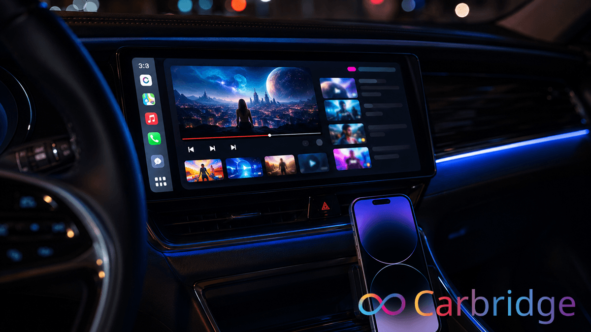 carbridge-ios-17