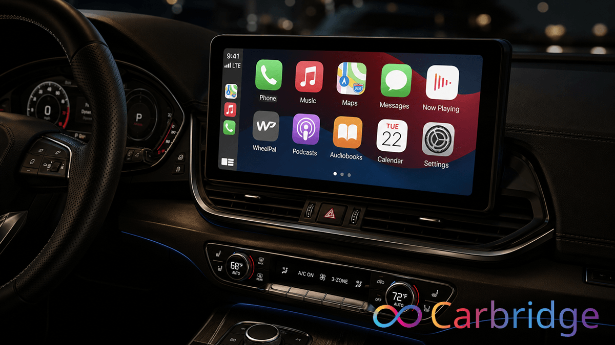 how-to-connect-carplay