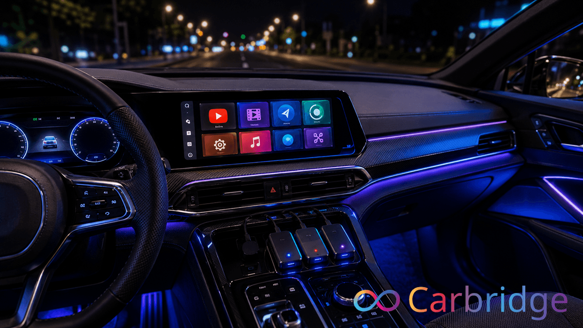 best-carplay-ai-box-ios-26