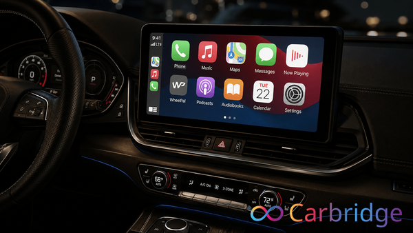 how-to-connect-carplay