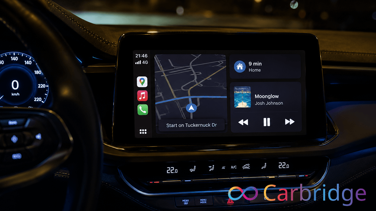 carplay-troubleshooting